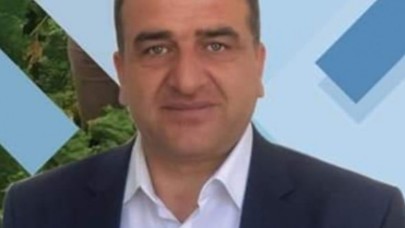 ‘BORCUN ÜÇ KAT ARTIŞININ GERÇEK NEDENİ NE?’
