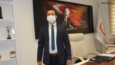 BOYUN FITIĞI HAYATINIZI KÂBUSA ÇEVİRMESİN