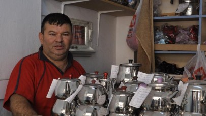 BU HASTANE FARKLI BİR HASTANE