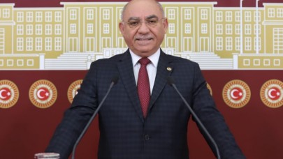 BU HATADAN DÖN EY SAADET!