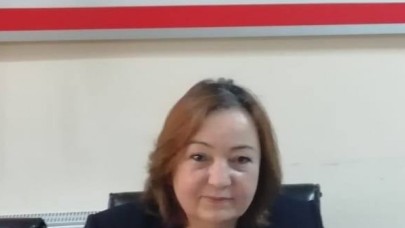 ‘BU HUKUKSUZ KARARI TANIMIYORUZ’