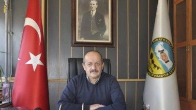 BU KUTLU DOĞUM, KARANLIK ÇAĞLARIN BİTTİĞİNİN MÜJDECİSİ