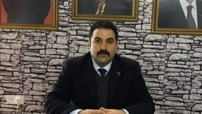 ‘BU OLAYIN ÖNÜ, ARKASI AYDINLATILMALIDIR’