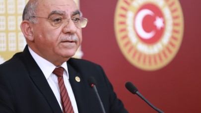 BU ŞEHRİ GÖRMEDİYSENİZ EN GÜZELİNİ GÖRMEDİNİZ