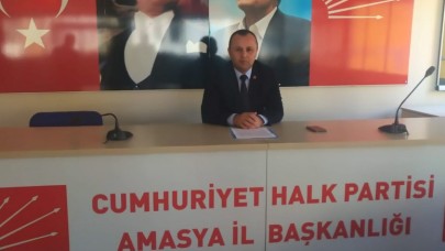 ‘BU YASA BAŞTAN AŞAĞI SANSÜR VE OTOSANSÜR YASASIDIR’