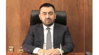 BU YILKİ TEMA; RAMAZAN VE DAYANIŞMA