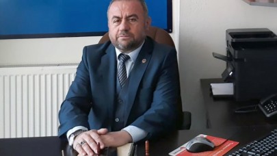 BU ZİHNİYETİN GÜNÜMÜZ TÜRKİYE’SİNDE YERİ YOKTUR