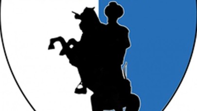 BUGÜN BAŞKAN SEÇİLİYOR