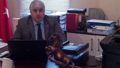 BUGÜN Kİ 6’LI MASANIN DÜNKÜ 3’LÜ MASADAN FARKI YOKTUR!