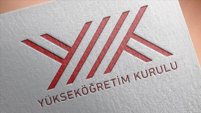 BURSLARA ZAM!
