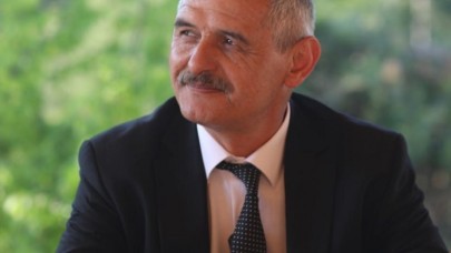 BÜTÇEDEN HAKKIMIZ OLANI İSTİYORUZ!