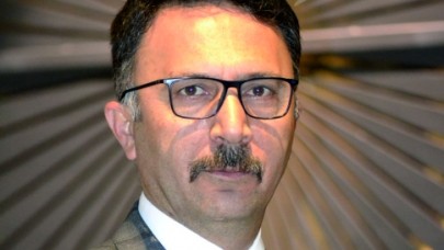 BÜYÜK ACIDAN DERS ÇIKARMAMIZ GEREKİYOR