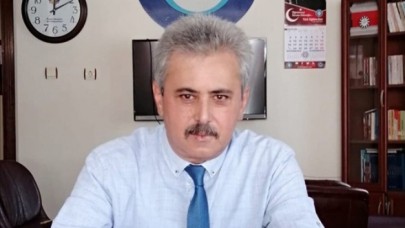 BÜYÜK ACILAR YAŞANIYOR