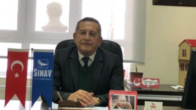 BÜYÜK DÜŞÜN, HEDEFİNİ YÜKSEK TUT!