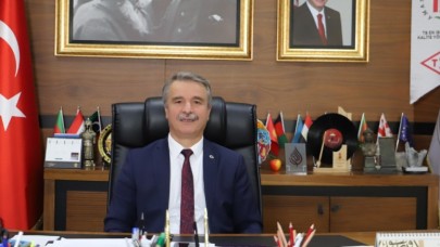 BÜYÜK KAHRAMANLIK DESTANI ASLA UNUTULMAYACAK