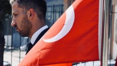 BÜYÜK KAHRAMANLIK DESTANI ASLA UNUTULMAYACAK