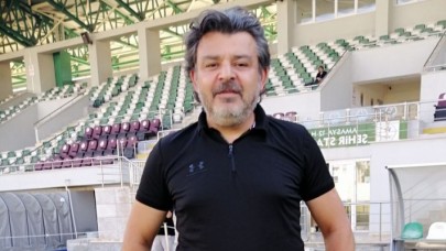 BÜYÜK ORANDA TRANSFERİ TAMAMLADIK