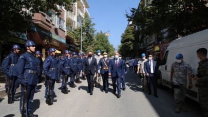 BÜYÜK ZAFERİMİZİN 99. YILI