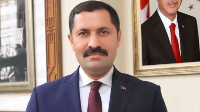 BÜYÜK ZAFERİN 99. YILDÖNÜMÜNÜ KUTLAMANIN MUTLULUĞU İÇERİSİNDEYİZ