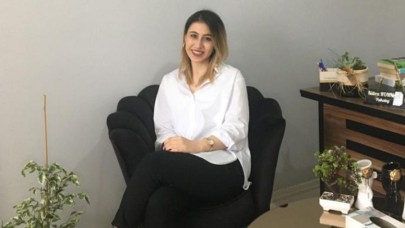 ÇAĞIN SORUNU: DEPRESYON