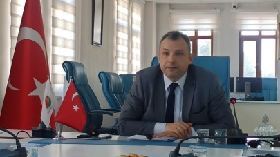 ÇAĞRILARIN YÜZDE 76’SI ASILSIZ!