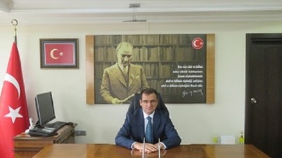 ÇALIK VE TAŞ AİLELERİNİN KONUĞU OLDU