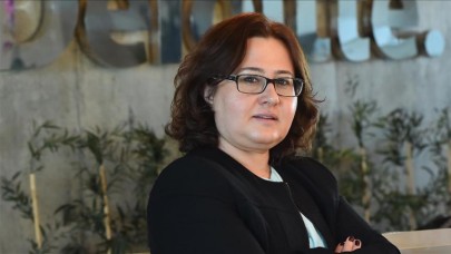 Çalışan kadınların sorunu; tükenmişlik