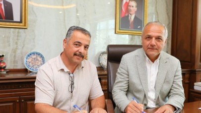 ÇALIŞANLARA YÜZDE 60 ZAM YAPILDI
