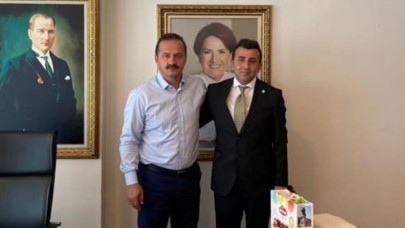 ÇALIŞMALAR İSTİŞARE EDİLDİ