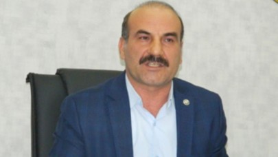CAMCI, MEB VE KİK EKİM AYI RAPORUNU AÇIKLADI