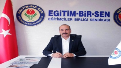 CAMCI,“TALEBİMİZ KABUL EDİLDİ”
