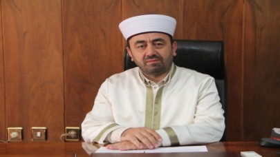 CAMİLERDE KUR’AN ÖĞRETİMİ PROGRAMI BAŞLADI
