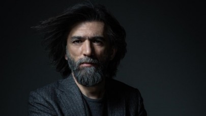 Can Koray’ın Yeni Albümü Yayınlandı
