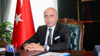 “ÇANAKKALE ZAFERİ DÜNYA TARİHİNİ ADETA YENİDEN ŞEKİLLENDİRMİŞTİR”