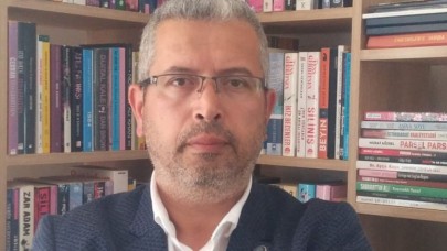 ÇANAKKALE ZAFERİ MİLLİ MÜCADELENİN ÖNSÖZÜDÜR!