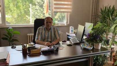 CANDAROĞLU’NDAN YAPILANDIRMA UYARISI