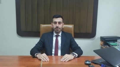 ÇAPA AVANSLARI BUGÜN YATIYOR