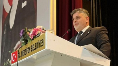ÇAPKINOĞLU: HESAP GÜNÜ YAKLAŞTI!