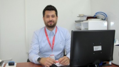 ÇAY VE KAHVE SU YERİNE GEÇMEZ!