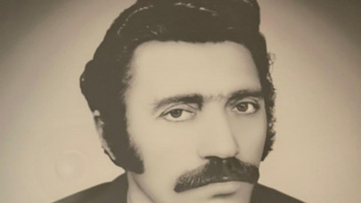 CEMALETTİN ERHAN’IN İSMİ ÖLÜMSÜZLEŞTİRİLDİ