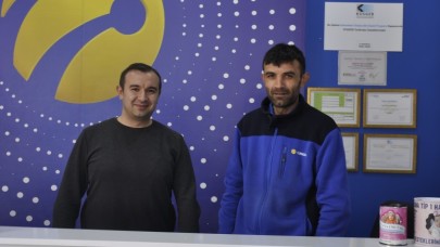 CEP TELEFONU ÜZERİNE HER ŞEY