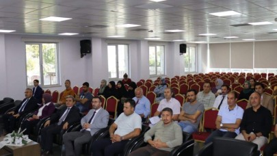 ÇEVREYE DUYARLIYIM DEĞERLERİME SAHİP ÇIKIYORUM
