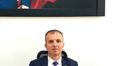 ÇEVREYİ KORUMAYA SİZLERDE KATKIDA BULUNUN
