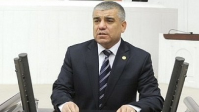 ÇİFTÇİ İÇİN ACİL EYLEM PLANI HAZIRLANMALI