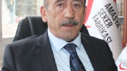 ÇİFTÇİLERİMİZE HİZMET ETMEK BİZLER İÇİN EN BÜYÜK ŞAN VE ŞEREF OLACAKTIR