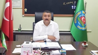 “ÇİFTÇİMİZ KAZANIRSA ÜLKE KAZANIR”
