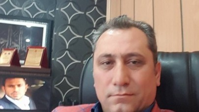 ‘ÇİFTÇİMİZİN HEPSİ DEVLETİNE, MİLLETİNE BAĞLI EFENDİLERDİR’