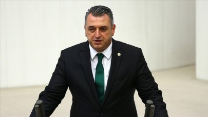 ÇİLEZ’DEN 100. YIL MESAJI