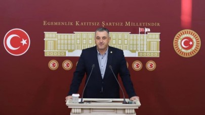 ÇİLEZ’DEN CAMİLER VE DİN GÖREVLİLERİ HAFTASI MESAJI