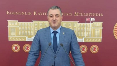 ÇİLEZ’DEN KADINLAR GÜNÜ MESAJI